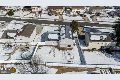 12 Colgate Drive, Cherry Hill, NJ 08034 - Photo 53