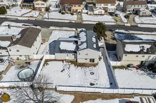 12 Colgate Dr, Cherry Hill, NJ 08034 - Photo 53