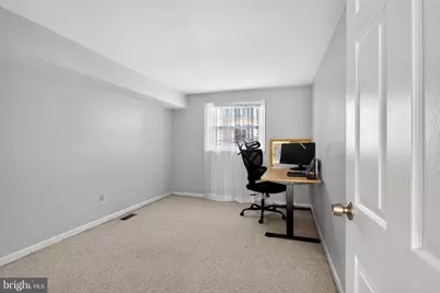 12 Colgate Drive, Cherry Hill, NJ 08034 - Photo 35