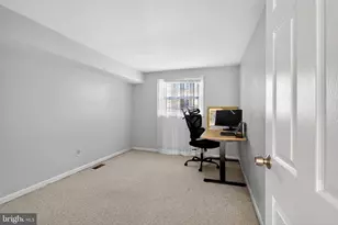 12 Colgate Dr, Cherry Hill, NJ 08034 - Photo 35