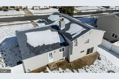 12 Colgate Drive, Cherry Hill, NJ 08034 - Photo 55