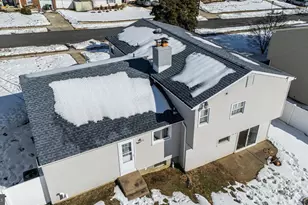 12 Colgate Dr, Cherry Hill, NJ 08034 - Photo 55