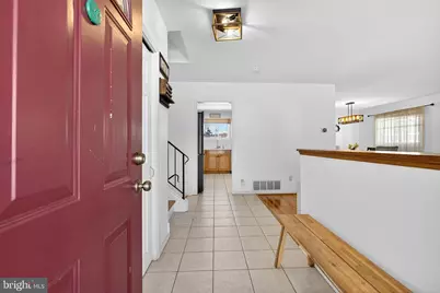 12 Colgate Drive, Cherry Hill, NJ 08034 - Photo 7