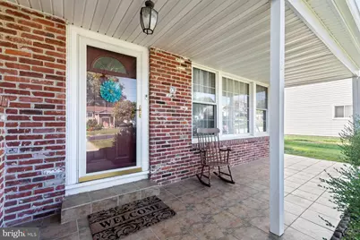 12 Colgate Drive, Cherry Hill, NJ 08034 - Photo 5