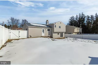 12 Colgate Drive, Cherry Hill, NJ 08034 - Photo 41