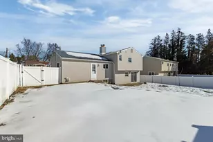 12 Colgate Dr, Cherry Hill, NJ 08034 - Photo 41