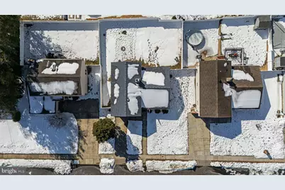 12 Colgate Drive, Cherry Hill, NJ 08034 - Photo 51