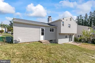 12 Colgate Dr, Cherry Hill, NJ 08034 - Photo 39