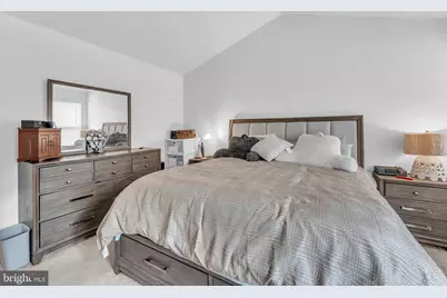 91 Fox Meadow Drive, Sicklerville, NJ 08081 - Photo 43