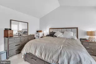 91 Fox Meadow Dr, Sicklerville, NJ 08081 - Photo 43