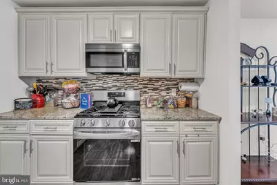 91 Fox Meadow Drive, Sicklerville, NJ 08081 - Photo 37