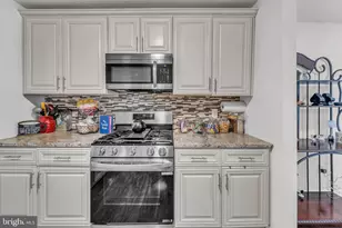 91 Fox Meadow Dr, Sicklerville, NJ 08081 - Photo 37