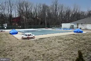 91 Fox Meadow Dr, Sicklerville, NJ 08081 - Photo 13