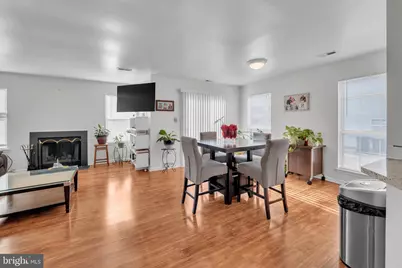 91 Fox Meadow Drive, Sicklerville, NJ 08081 - Photo 21
