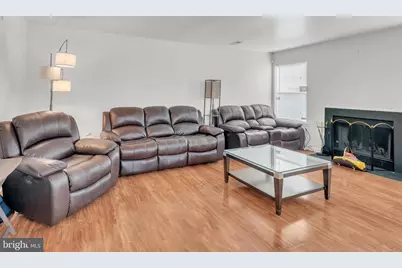 91 Fox Meadow Drive, Sicklerville, NJ 08081 - Photo 23