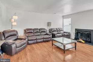 91 Fox Meadow Dr, Sicklerville, NJ 08081 - Photo 23