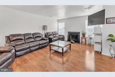 91 Fox Meadow Drive, Sicklerville, NJ 08081 - Photo 19