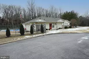 91 Fox Meadow Dr, Sicklerville, NJ 08081 - Photo 11