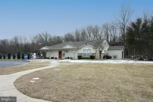 91 Fox Meadow Dr, Sicklerville, NJ 08081 - Photo 17