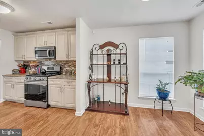 91 Fox Meadow Drive, Sicklerville, NJ 08081 - Photo 39