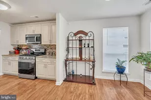 91 Fox Meadow Dr, Sicklerville, NJ 08081 - Photo 39