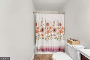 91 Fox Meadow Dr, Sicklerville, NJ 08081 - Photo 47