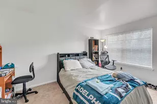 91 Fox Meadow Dr, Sicklerville, NJ 08081 - Photo 51