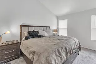 91 Fox Meadow Dr, Sicklerville, NJ 08081 - Photo 45