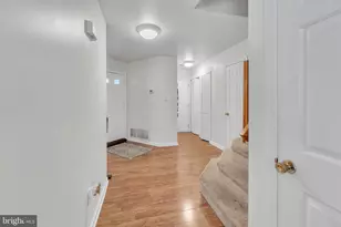 91 Fox Meadow Dr, Sicklerville, NJ 08081 - Photo 25