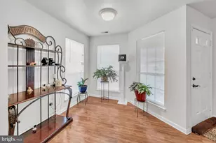 91 Fox Meadow Dr, Sicklerville, NJ 08081 - Photo 41