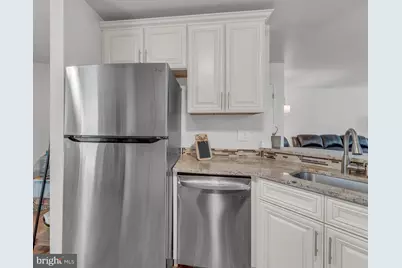 91 Fox Meadow Drive, Sicklerville, NJ 08081 - Photo 31