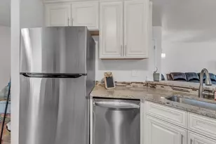 91 Fox Meadow Dr, Sicklerville, NJ 08081 - Photo 31