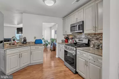 91 Fox Meadow Drive, Sicklerville, NJ 08081 - Photo 35