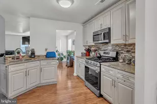 91 Fox Meadow Dr, Sicklerville, NJ 08081 - Photo 35