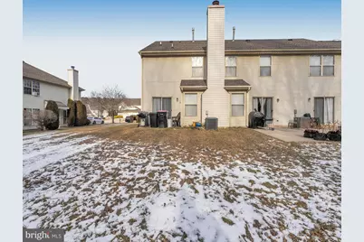 91 Fox Meadow Drive, Sicklerville, NJ 08081 - Photo 7