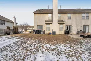 91 Fox Meadow Dr, Sicklerville, NJ 08081 - Photo 7