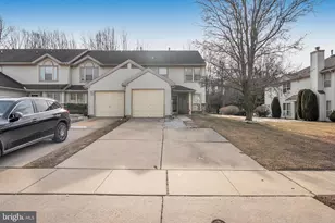 91 Fox Meadow Dr, Sicklerville, NJ 08081 - Photo 5