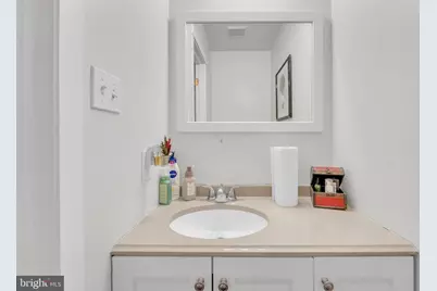 91 Fox Meadow Drive, Sicklerville, NJ 08081 - Photo 27