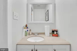 91 Fox Meadow Dr, Sicklerville, NJ 08081 - Photo 27