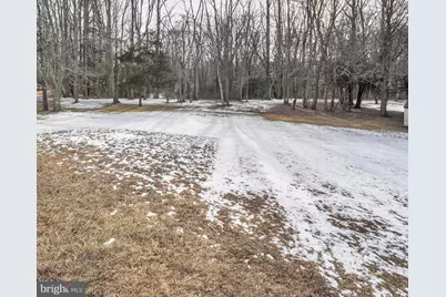 91 Fox Meadow Drive, Sicklerville, NJ 08081 - Photo 9