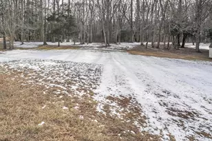 91 Fox Meadow Dr, Sicklerville, NJ 08081 - Photo 9