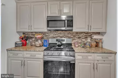 91 Fox Meadow Drive, Sicklerville, NJ 08081 - Photo 33