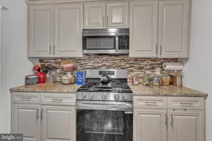 91 Fox Meadow Dr, Sicklerville, NJ 08081 - Photo 33