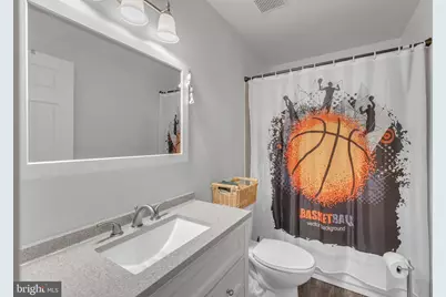 91 Fox Meadow Drive, Sicklerville, NJ 08081 - Photo 55