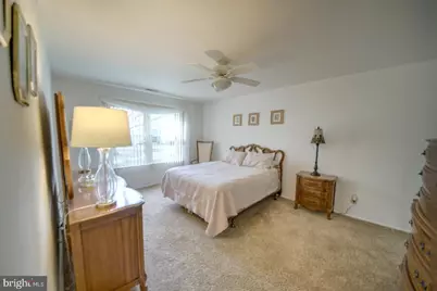 703 Aberdeen Lane, Gloucester Township, NJ 08012 - Photo 7
