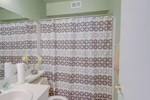 703 Aberdeen Ln, Gloucester Township, NJ 08012 - Photo 5