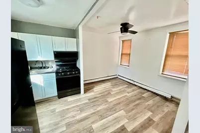 457 Delair Avenue, Pennsauken, NJ 08110 - Photo 5