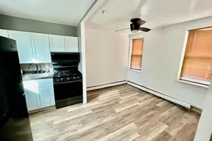 457 Delair Ave, Pennsauken, NJ 08110 - Photo 5