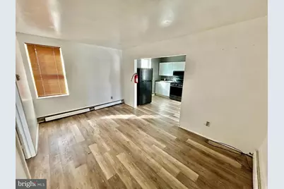 457 Delair Avenue, Pennsauken, NJ 08110 - Photo 7