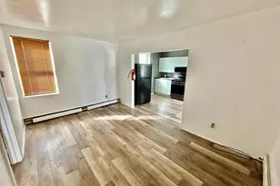 457 Delair Ave, Pennsauken, NJ 08110 - Photo 7